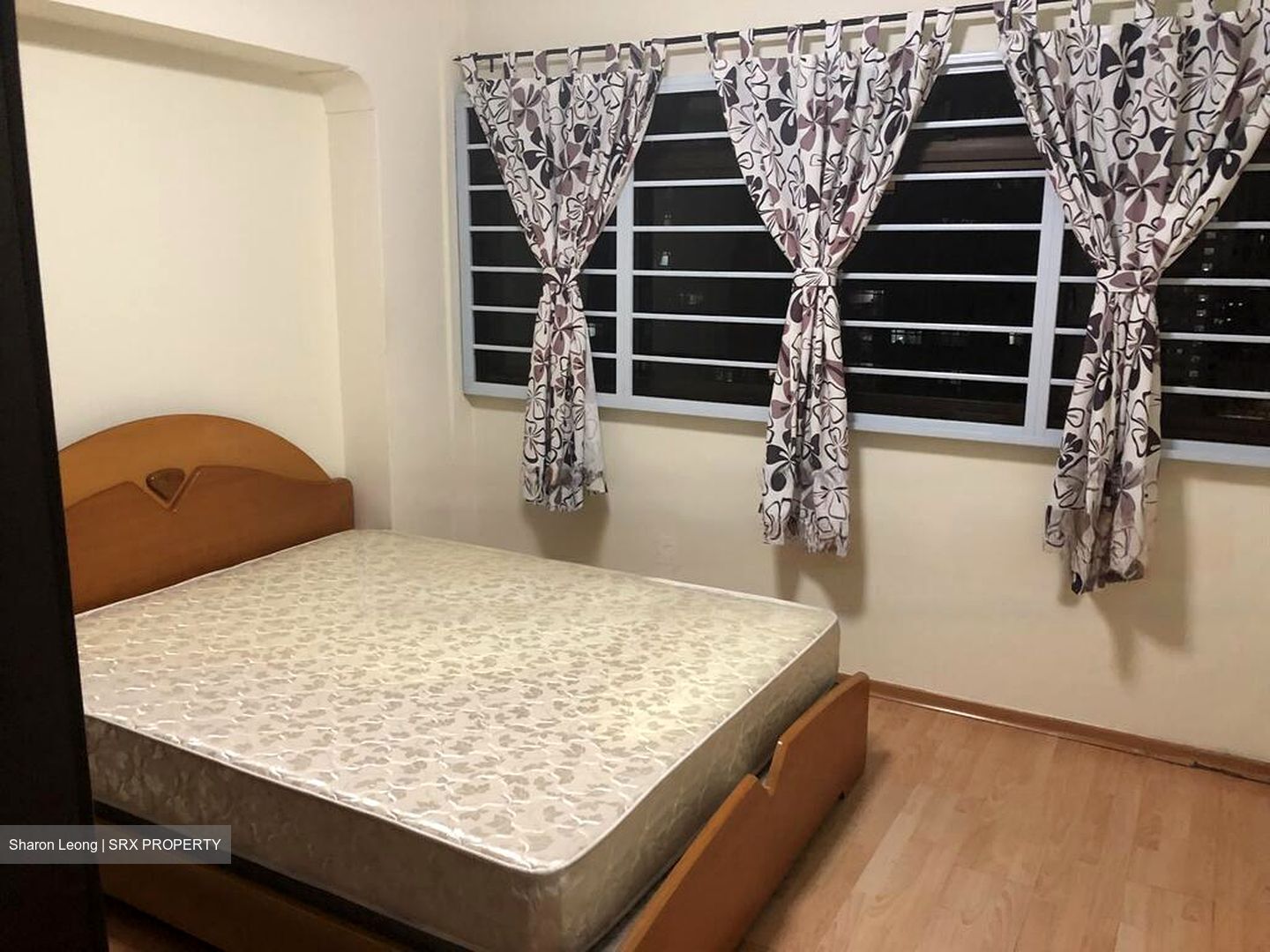Blk 153A Toa Payoh Sapphire (Toa Payoh), HDB 5 Rooms #474720101